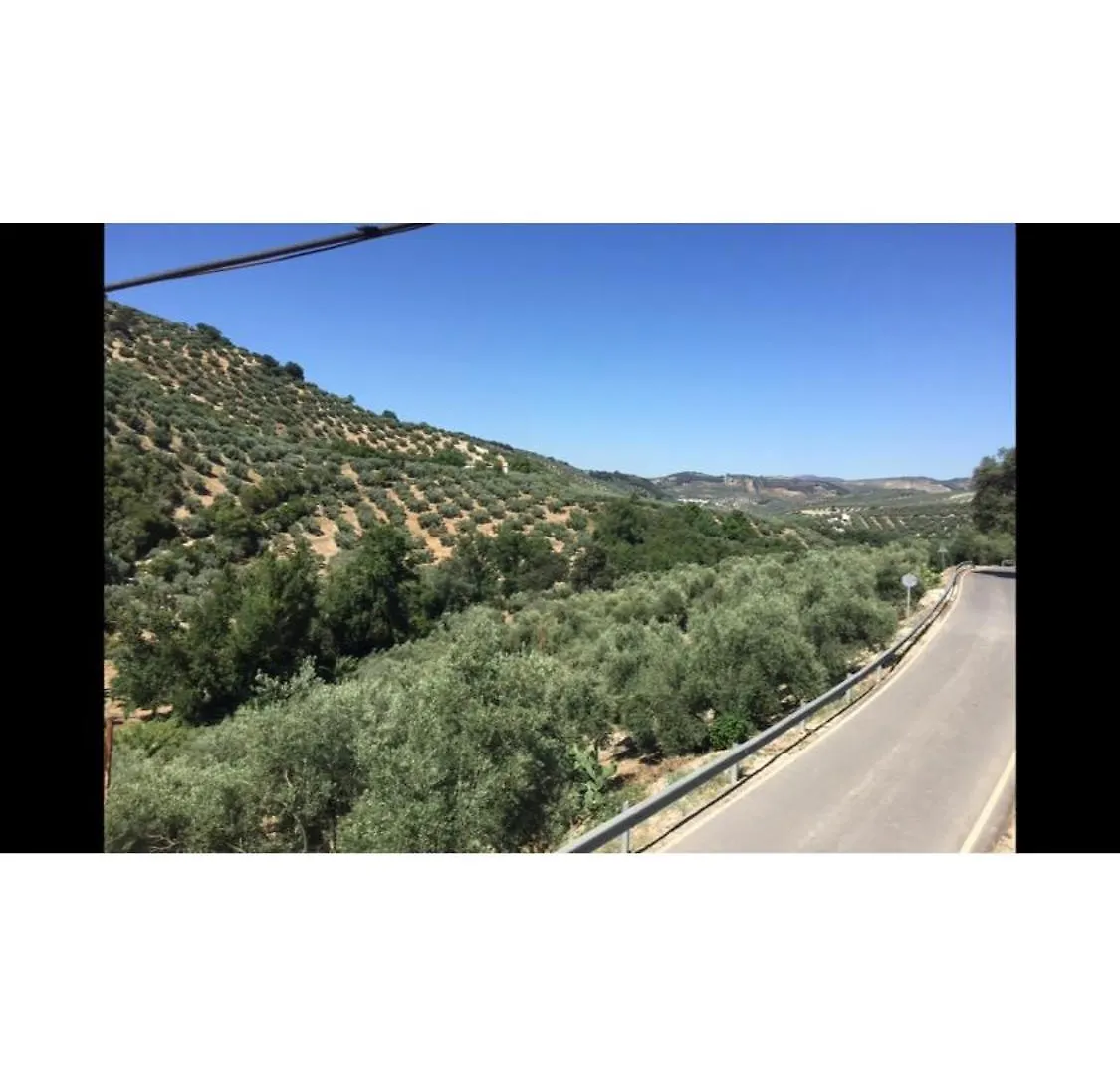 Large 1 Bed Apartment In The Beautiful Countryside 鲁特